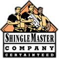 CertainTeed Shingle Master Company logo