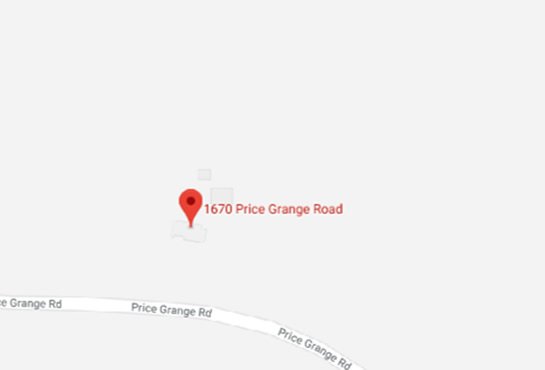 Big Dog Roofing Images